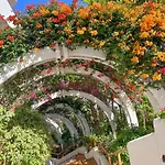 Tenerife Paradise Anna Апартаменти