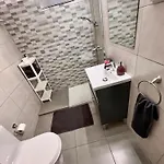 Tenerife Paradise Anna Апартаменти *