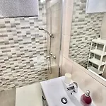Tenerife Paradise Anna Апартаменти *