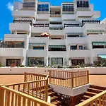Tenerife Paradise Anna * Адехе
