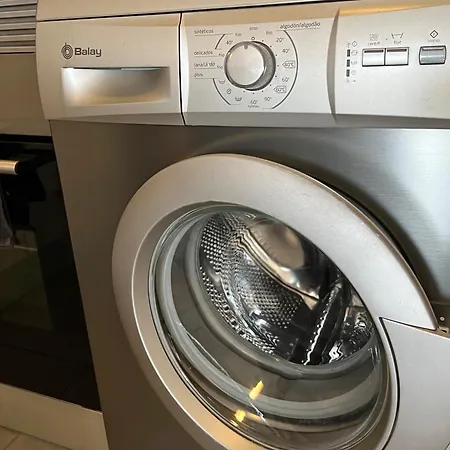 Tenerife Paradise Anna 公寓 *