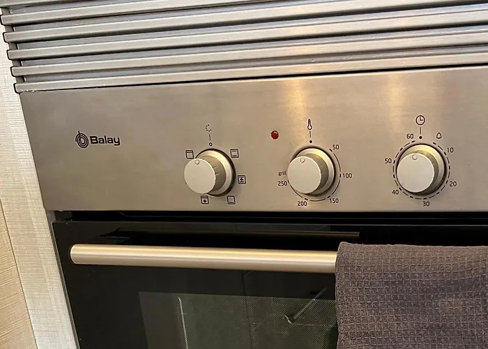 Lejlighed Tenerife Paradise Anna