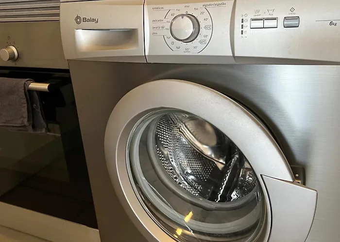 Tenerife Paradise Anna Апартаменты *